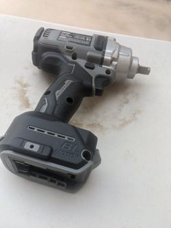 Impact for Dewalt 20V