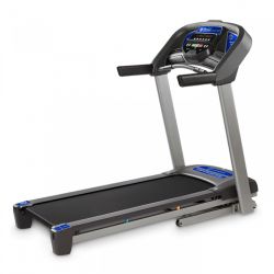 Treadmill For Sale 