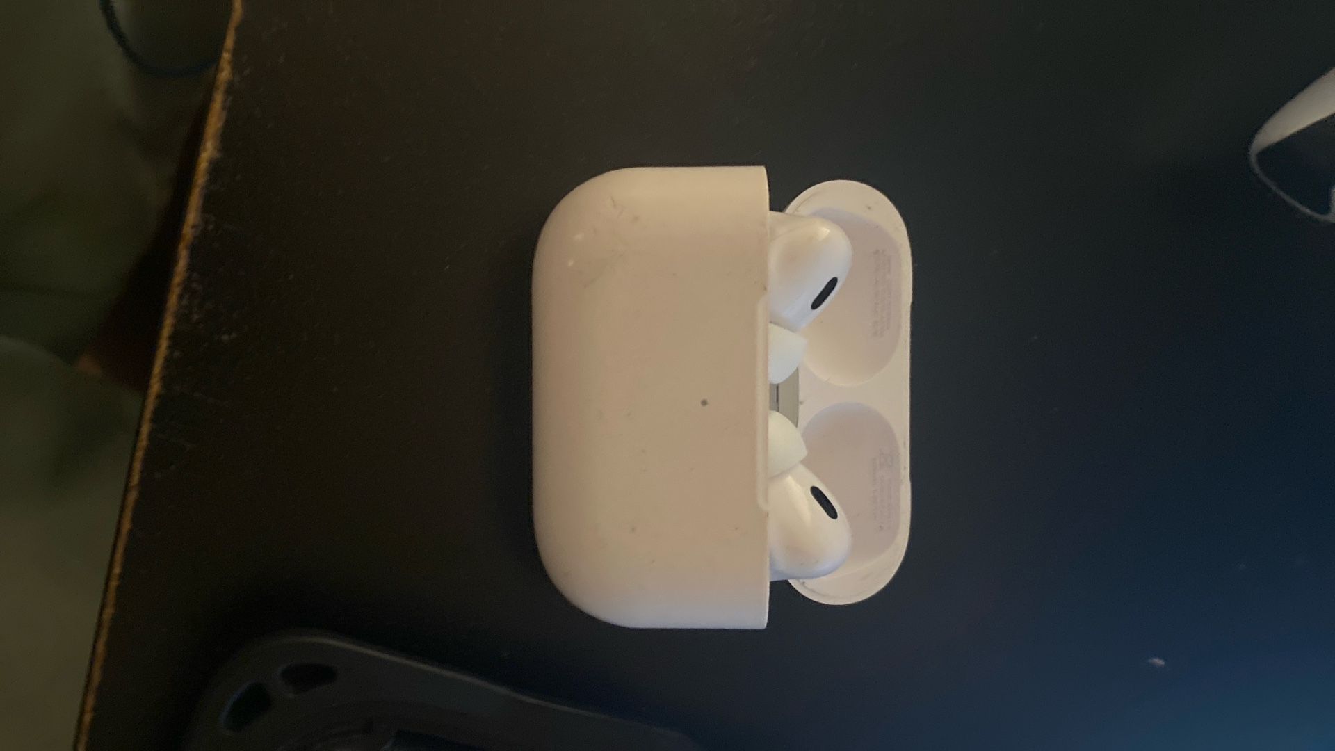 Airpod Pros