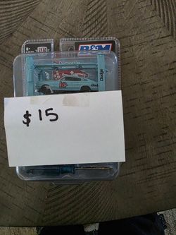 Hot wheel