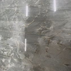 Granite Countertop 