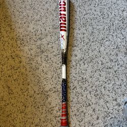 2023 Cat X bbcore -3