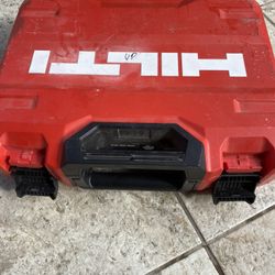  Hilti PM30-MG