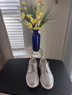 Mens Shoes. Zapato De Hombre.
