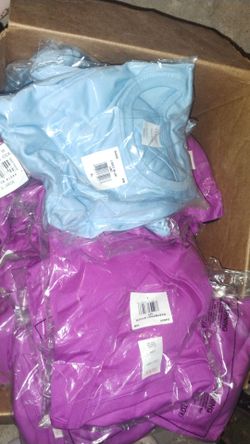 Shirts