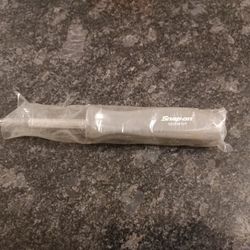 Snap-on Tools Dark Titanium 5 In 1 Screwdriver 