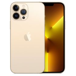 iPhone 13 Pro Max  (AT&T Locked)