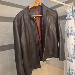 Dorel Piel Women's Genuine Leather