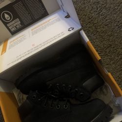 These Are New Size 11 Toddlers 