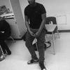MarJoyner