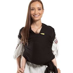 Baby wrap