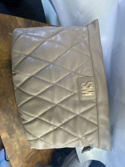 Steve Madden Bag