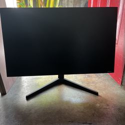 Gaming Monitor 75 Hz