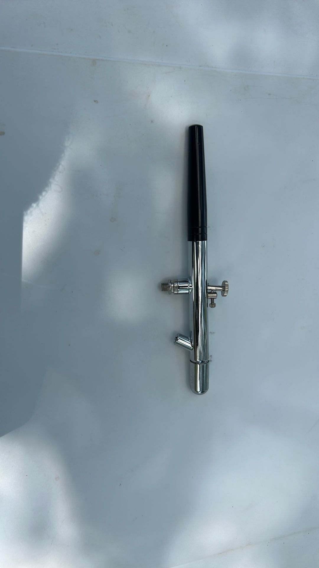 Air Brush