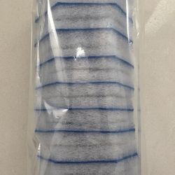 Compatible with Clorox Toilet Wand – Disposable Toilet Brush Head Refills (20 Count), Wand Not Included