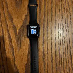 Apple Watch Series 1 42mm