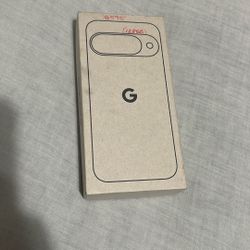 GOOGLE PIXEL 10 