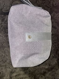 Azzaro Bag