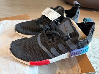 Adidas NMD R1