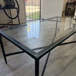 Side End Table Coffee Table LIVING ROOM TABLE SET