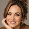 Ale GarTell-Gonzalez