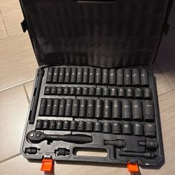 Socket Set