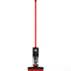 Dirt Devil Broom Vacuum 