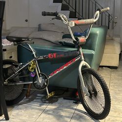 Dyno Vfr 1997x144 Spoke Black Special Edition Rims