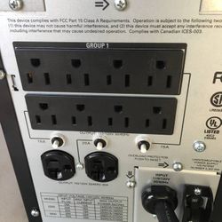 Inverter