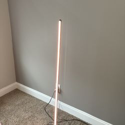 Goveee Standing Lamp