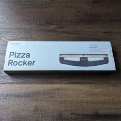 Gozney Rocker Pizza Cutter