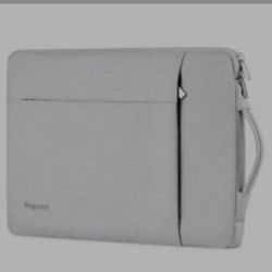 11-12 Inch Laptop Sleeve Waterproof