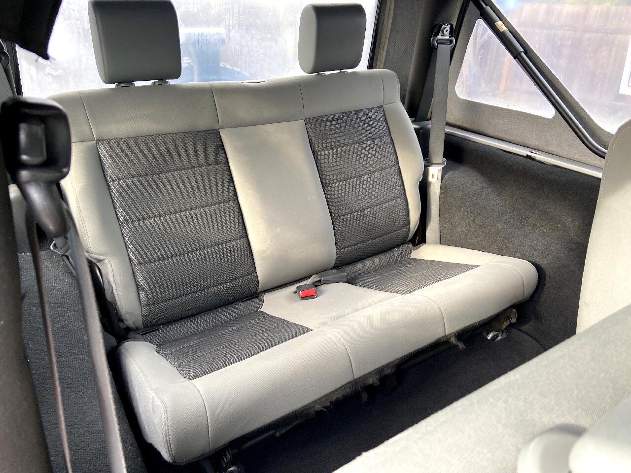 2010 Jeep Wrangler for Sale in Cornelius, OR OfferUp