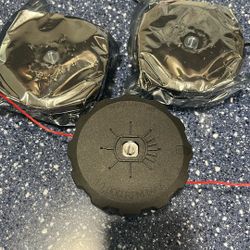 Electrical Trimmer  Head