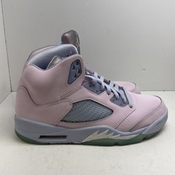 Jordan Retro 5 Shoes 192535