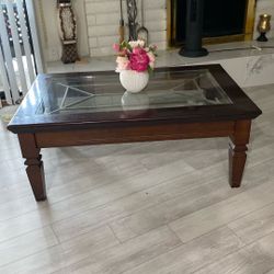 Table Size 50” 32 “ W   Sale By $ 40
