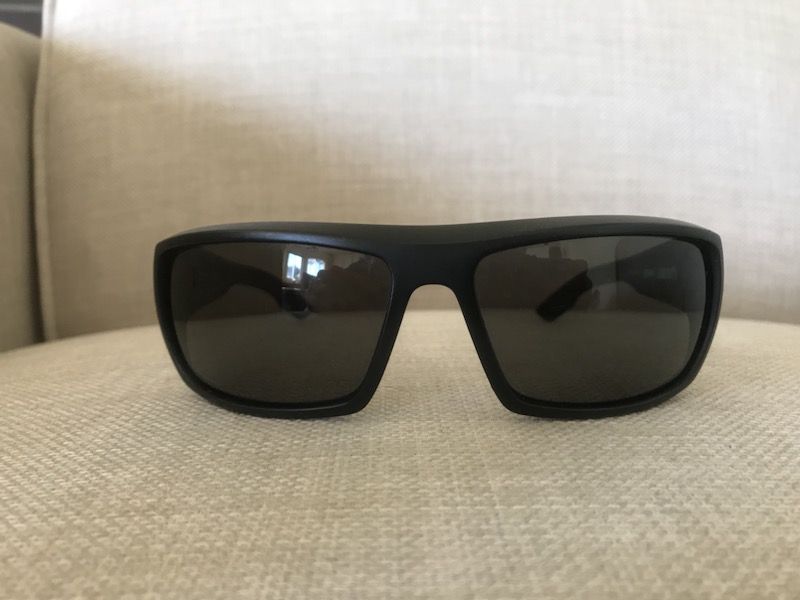 Men’s spy sunglasses model: Bounty