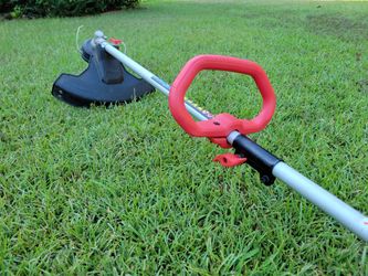 Like NEW Hyper Tough String Trimmer