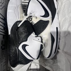 kyrie 6 