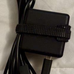 Lots of CHARGERS - Most Are New, All For $5