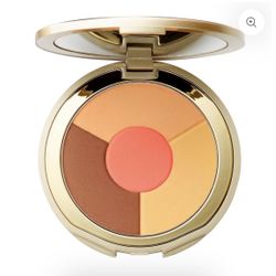 Stila  One Step Correct Brightening Finishing Powder