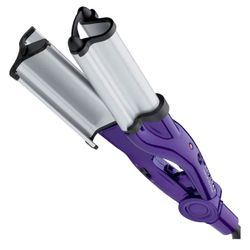 Bed Head Wave Artist Deep Waver 