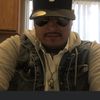 Alfredo