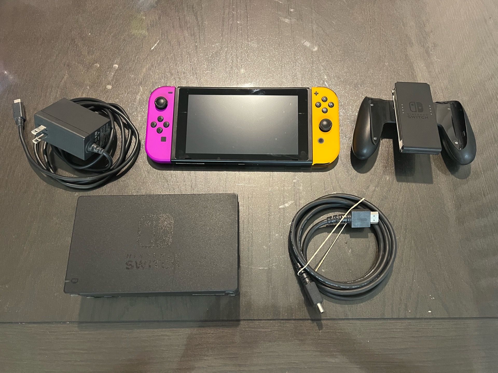 Image #1