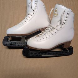 Ice Skates