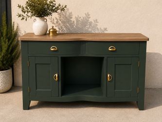 Fairmont Designs | The Ashton