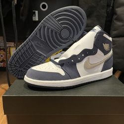 Air Jordan 1 Co Jp Size 3Y