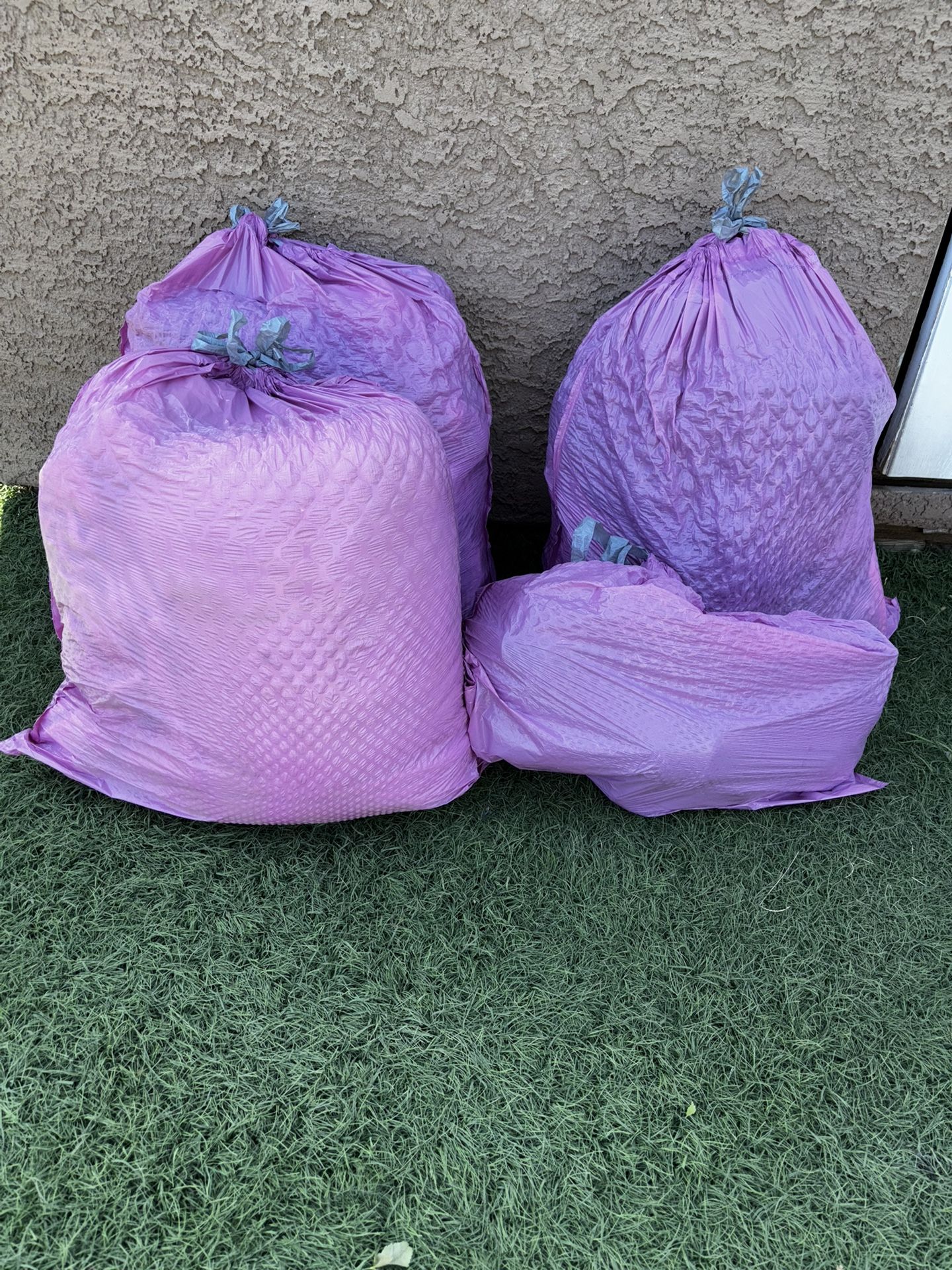 (Women/Junior)Mystery Bag $75.00 Size L