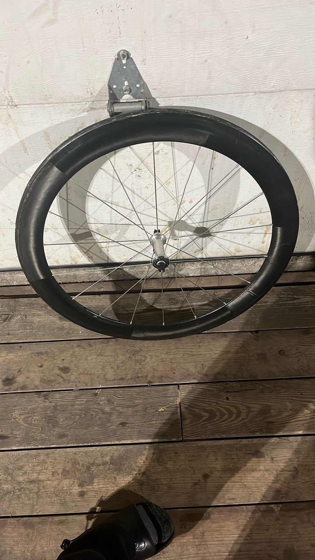 Zipp 404