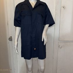 Dickies Size Large